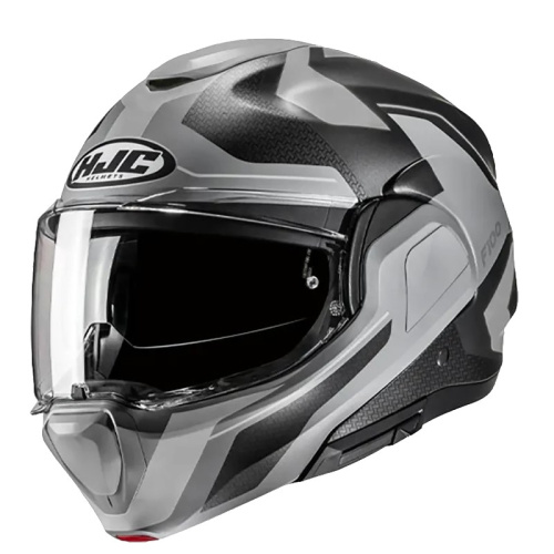 HJC Шлем F100 Bios MC5SF в Томске