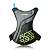 Acerbis Рюкзак с гидропаком Water Satuh Drink Black/Yellow (9/2.5 L) в Томске