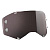 Scott Линзы Prospect SGL WKS silver chrome afc в Томске