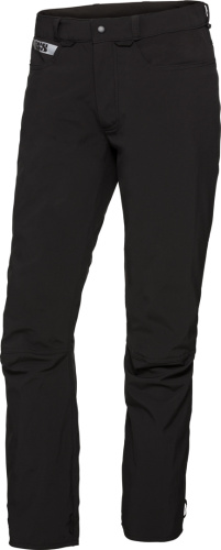 IXS Термоштаны мужские Softshell Pants Funktion в Томске