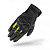 Shima Мотоперчатки Hero Men Fluo в Томске