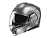 HJC Шлем i100 Hype Silver в Томске