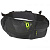 Scott Сумка на пояс Hip-Belt Six Days black/neon yellow в Томске