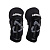 Leatt Наколенники ReaFlex Pro Knee Guard V26 Black в Томске