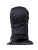 Starks Подшлемник Light Combi Ws Черный в Томске Starks Подшлемник Light Combi Ws Черный в Томске