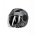 Acerbis Шлем Jet Vento 22-06 Grey в Томске