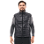 Dragonfly Жилет утеплённый DF Vest 100 Antracite 2025 в Томске