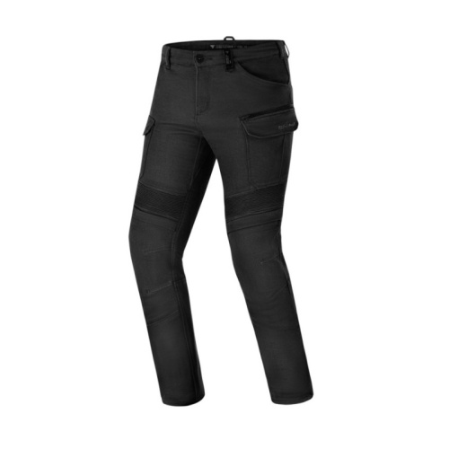 Shima мотоджинсы Giro 3.0 Black в Томске