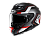 HJC Шлем F71 Arcan MC1SF в Томске