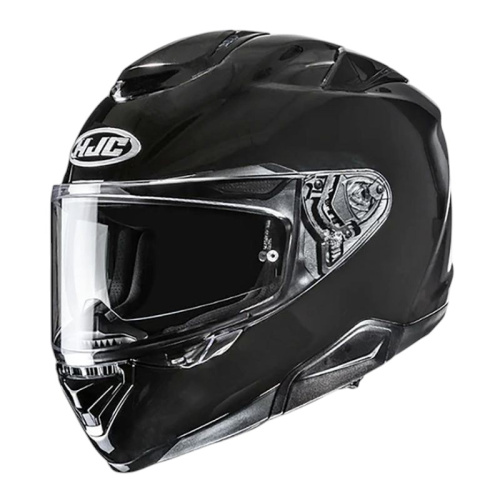 HJC Шлем RPHA72 Metal Black в Томске