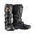 Leatt Мотоботы ADV HydraDri 8.5 V26 Black/Bronze в Томске