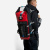 Finntrail Герморюкзак Expedition 40L 1719 Red в Томске Finntrail Герморюкзак Expedition 40L 1719 Red в Томске