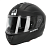 Acerbis Шлем TDC Black 2 в Томске