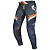 Scott Брюки 450 Podium blue/orange в Томске