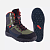 Finntrail Ботинки Speedmaster 5232 Khaki в Томске