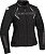 Bering Куртка текстильная женская Lady Eve-R Black в Томске
