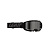 Leatt Маска Vizion 3.5 Iriz Black Silver 35 VLT V25 в Томске