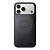 SP Connect Чехол для Iphone 17 Pro Max SPC+ в Томске