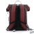 Dragonfly Герморюкзак DF Fold Bag Maroon 22л в Томске