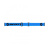 Scott Очки Fury WFS blue/black в Томске Scott Очки Fury WFS blue/black в Томске