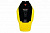 Shima Защита Спины Impact Core B-L PRO Level 2 в Томске