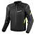 Shima Куртка Rush 2.0 Men Fluo в Томске