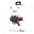 Cardo Bluetooth гарнитура Spirit Single в Томске