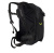 Bering Рюкзак Kroll Black в Томске Bering Рюкзак Kroll Black в Томске