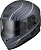 IXS Шлем HX 1100 2.1 Серо-белый Матовый в Томске
