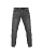 Scout Мотоджинсы Steel Denim Jeans серые в Томске