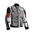 Leatt Мотокуртка ADV MultiTour 5.5 Men 2026 Iron в Томске