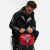 Finntrail Герморюкзак Expedition 40L 1719 Red в Томске Finntrail Герморюкзак Expedition 40L 1719 Red в Томске