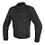 Dainese Куртка текстильная Air Frame D1 Black в Томске