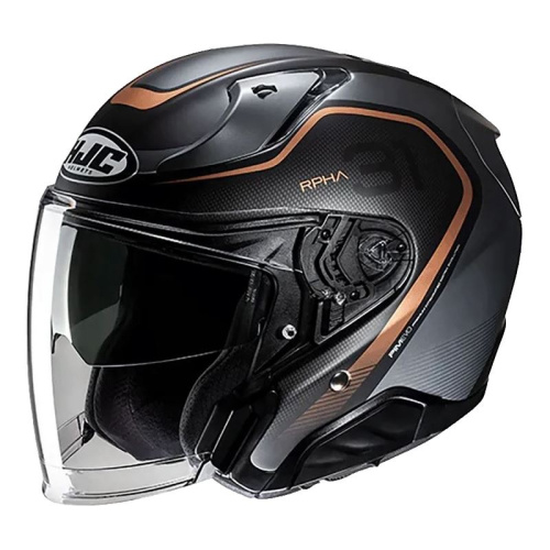 HJC Шлем RPHA31 Kouv MC9SF в Томске