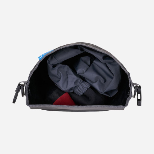 Finntrail Гермосумка Player 1720 20L в Томске