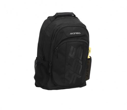 Acerbis Рюкзак B-Logo Black (15 L) в Томске