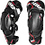 Leatt Наколенники Knee Brace X-Frame в Томске