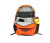 Acerbis Рюкзак B-Logo Orange (15 L) в Томске Acerbis Рюкзак B-Logo Orange (15 L) в Томске