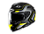 HJC Шлем F71 Arcan MC3H в Томске