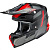 HJC Шлем i50 Mimic MC1SF в Томске