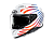 HJC Шлем F71 Zen MC21SF в Томске