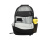 Acerbis Рюкзак B-Logo Black (15 L) в Томске Acerbis Рюкзак B-Logo Black (15 L) в Томске