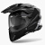 Airoh Шлем Commander 2 Carbon Gloss в Томске