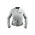 Starks Мотокуртка женская Urban Jacket 2.0 Lining Women Серый в Томске