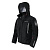 Finntrail Куртка Athletic 4024 Graphite в Томске