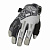 Acerbis Перчатки детские CE MX X-K Kid Grey/Dark Grey в Томске