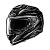 HJC Шлем RPHA71 Teth MC5 в Томске