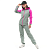 Dragonfly Мембранный костюм Active 2.0 Woman Pink 2023 в Томске