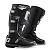 Gaerne Мотоботы SG-10 Black в Томске