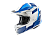 HJC Шлем i50 Mimic MC2 в Томске